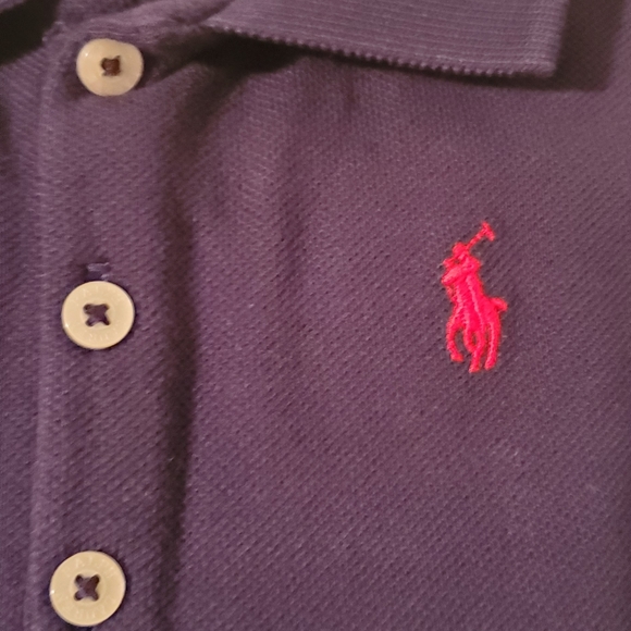 Ralph Lauren Polo - Picture 3 of 4